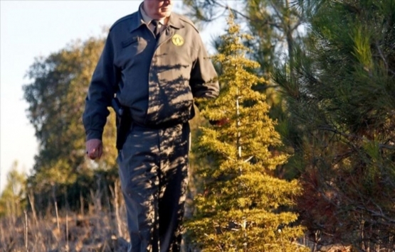 OGM işçi alımı başvuruları ne zaman başlayacak? OGM 5 bin personel alımı başvuru şartları belli oldu mu?