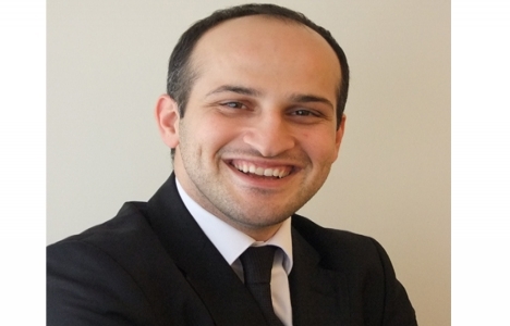 Avukat Kadir Kurtuluş yeni müteahhitlik kavramını anlattı!