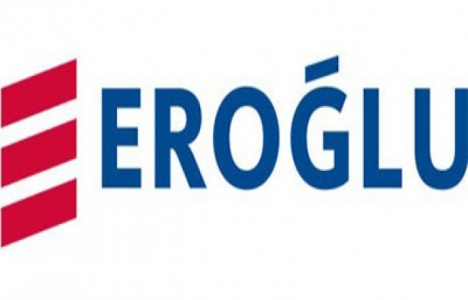 Eroğlu Holding'ten operasyon açıklaması!