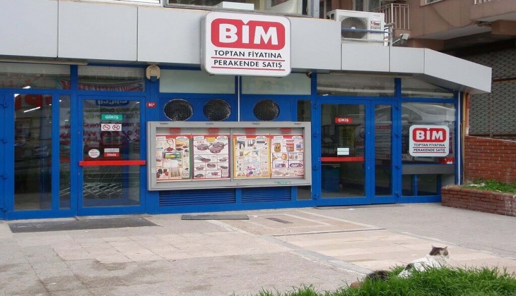 Yazın keyfini BİM’de çıkarın! Tüm plaj ürünleri burada…