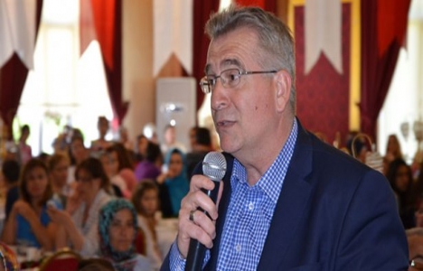 Çatalca'ya otopark neden yapılmadı?