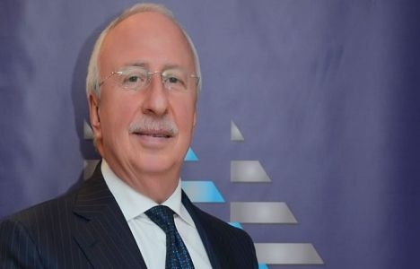 Bağdat Caddesi nde dönüşüm sorunu yaşanıyor!