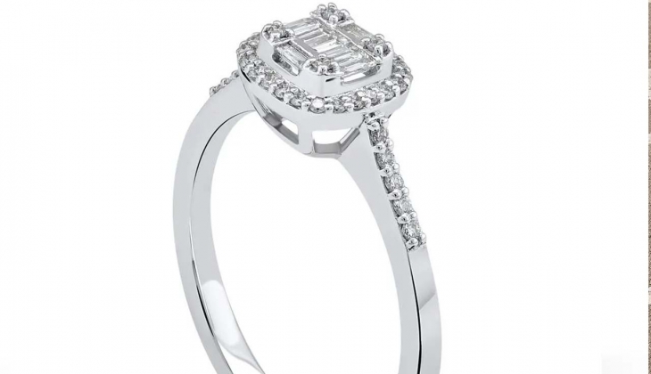 Sevgililer Günü geliyor! Zen Pırlanta’da 6420 TL indirim fırsatını kaçırma! 2 Şubat 2023 fiyat listesi…