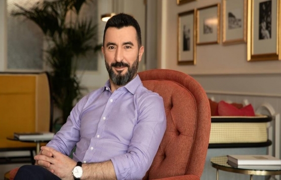 Ray Sigorta konut sigortası oranını artırmayı hedefliyor!