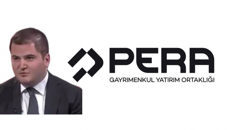 Erdin Özel hangi okuldan mezun oldu? Ne iş yapıyor? Hangi alanlarda görev aldı?