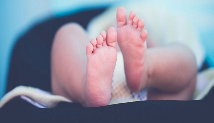 Migros tan dev indirim! Prima bebek bezi fiyatlarına hem KDV hem de Nisan ayı indirimi! İşte 8 Nisan 2022 fiyat listesi