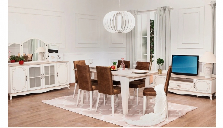 Yuva kuracaklar yatak ve baza hediyeli bu düğün paketi tam size göre! 23 Ocak 2023 fiyat listesi