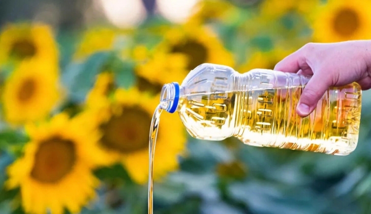 Ayçiçek yağı fiyatlarında yapılmayanı yaptı! Migros'un bu süper fırsatı kaçmaz!