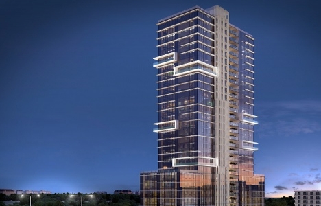 Konak Atek Adress teslim tarihi!