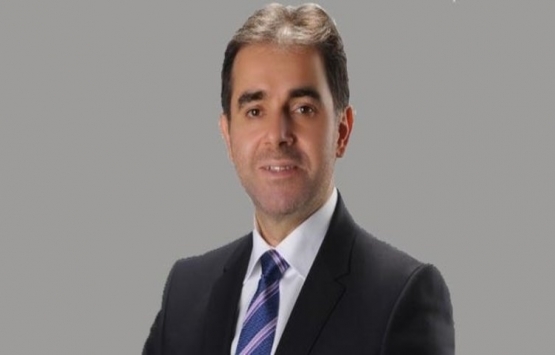 İbrahim Ulusoy kimdir