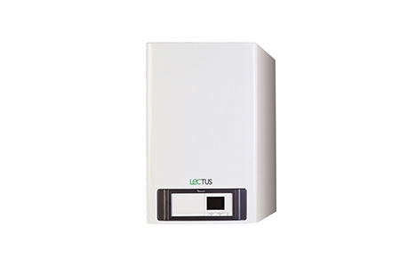 Baymak Lectus duvar tipi yoğuşmalı kazanlar yüzde 30 daha verimli!