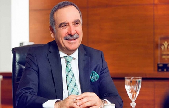 LC Waikiki Peru’daki ilk mağazasını ağustosta açıyor!