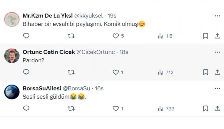 Kiracılı ev alan mağdur ev sahibi: 8 aydır evden çıkmıyor, bu masrafları misliyle kiracıdan alacağım!