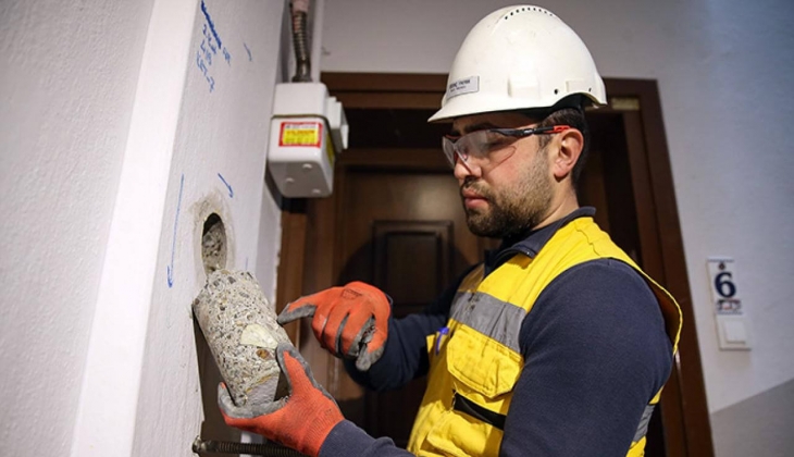 Risk tespitinde kafa karıştıran olay! Testler yönetmelik dışı, fiyatlar cep yakıyor!