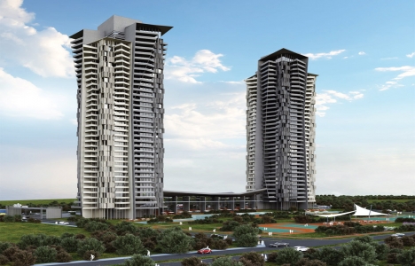 Arte İcon satılık