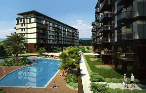 Çekmeköy Dekon Silva resimleri!