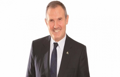 İnşaat 2018 de de ekonominin lokomotifi olacak!