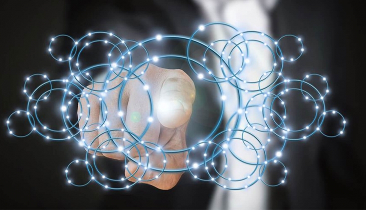 Yapay zeka gayrimenkul sektörüne de giriyor! 