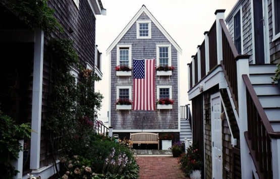 ABD de yeni konut satışları Ekim ayında beklentileri karşılayamadı!
