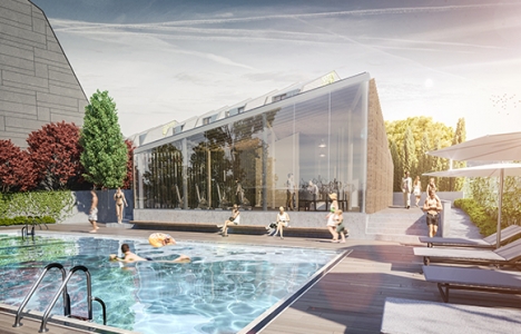 Çekmeköy de dikkat çeken 7 konut projesi!