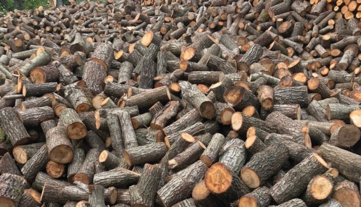 Isınmak cep yakıyor! Kış arefesinde vatandaş alternatif arayışında