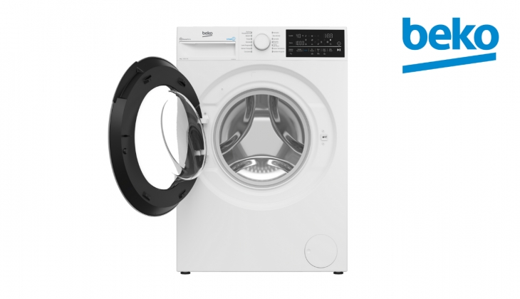 Beko CM 9120 Çamaşır Makinesi ne kadar, en uygun nerede satılıyor, özellikleri neler? 16 Ocak 2023 fiyat listesi