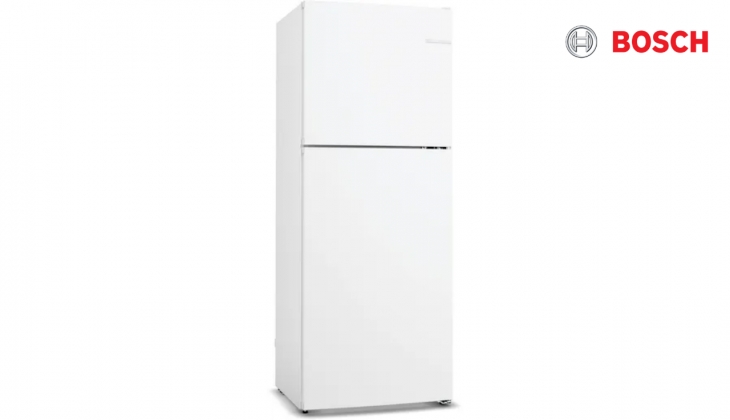 Bosch Serie 2 Üstten Donduruculu Buzdolabı 11.790 TL! Özellikleri neler? 4 Mart 2023 fiyat listesi