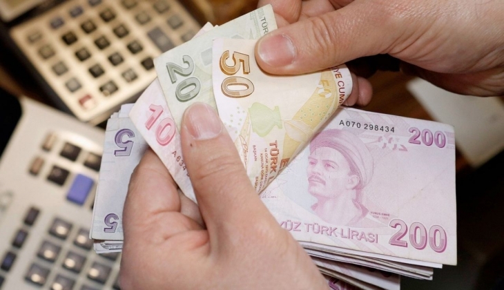 Memur maaşıyla ilgili son dakika gelişmesi: 22 bin TL oluyor