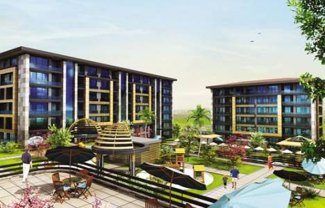 Silivri Silviya Konakları iletişim!