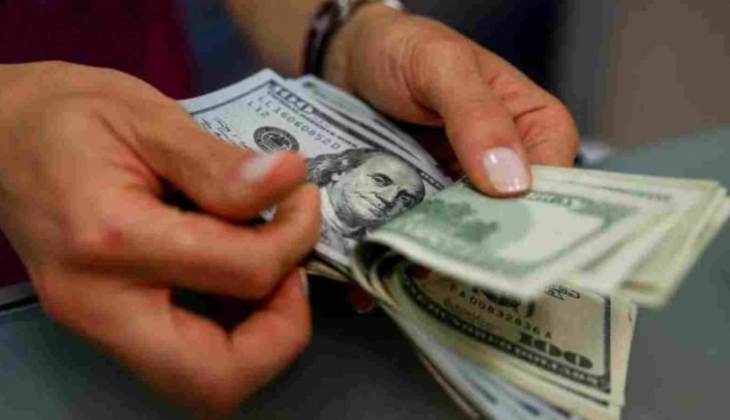 Dolar kuru neden sabitlendi?