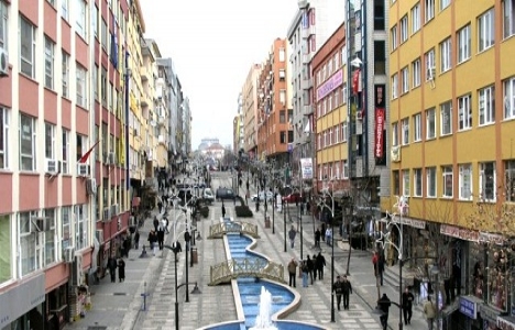 İşte İstanbul da bölge bölge ev kiraları!