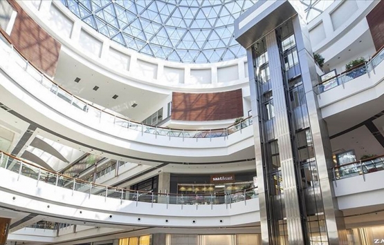 Perakende sektöründe faturalar kiraları aştı! Kapanmalar başlayabilir!