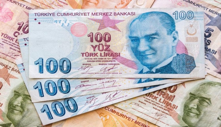 Garanti Bankası'ndan nisana ayı müjdesi geldi 