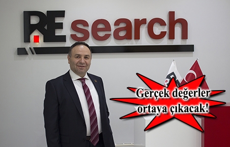 tapu aracılık lisansı nasıl alınır