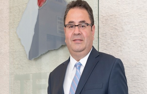 Tepe İnşaat'tan kentsel dönüşüme bina tamamlama sigortası formülü!