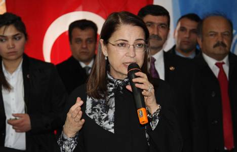 65 yaş üstü yaşlıların toplu taşımada nüfus cüzdanlarını göstermeleri yeterli!