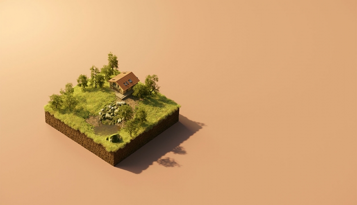 TOKİ 43 ildeki 383 arsayı satışa çıkarıyor!