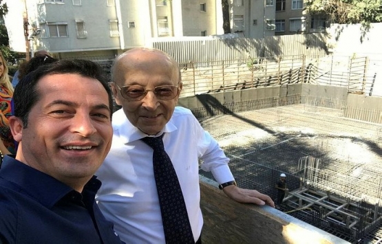 Dönüşüm sıkıntısına ombudsman formülü!