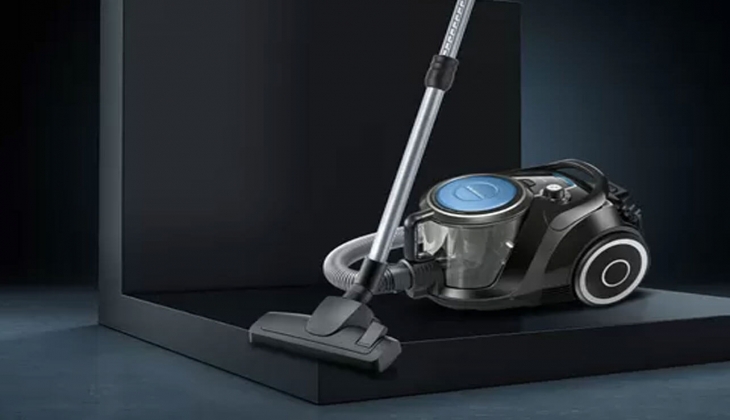 Siemens elektrik süpürgelerinde indirim fırsatı! İşte 9 Mayıs 2022 fiyat listesi...