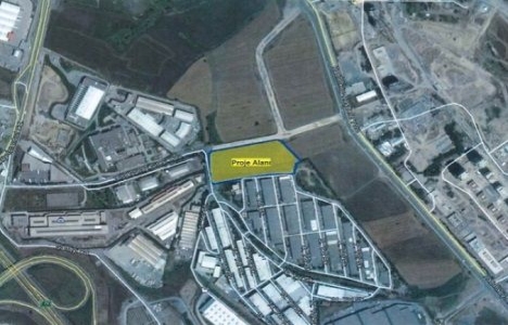 Sur Yapı Bahçekent teslim tarihi!