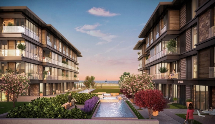 Cer İstanbul, 4 ayda 100 milyon TL den fazla değerlendi! 