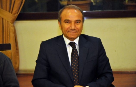 Kentsel dönüşüm projeleri askıya alınmalı!