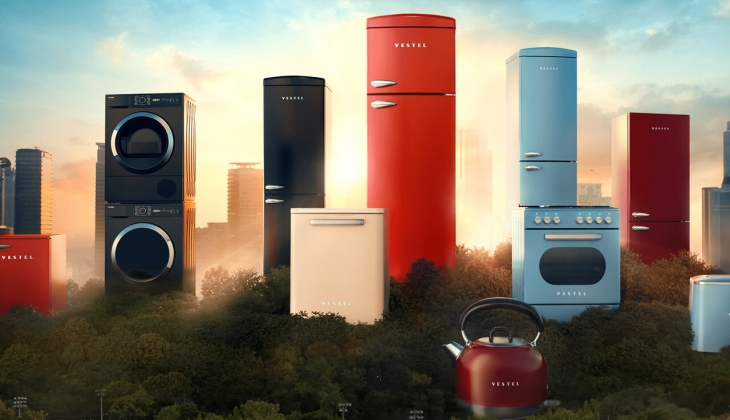 Vestel 43F9510 43 televizyona 1.862 TL’den başlayan fiyatlarla sahip olun! İşte 18 ocak 2023 fiyat listesi…