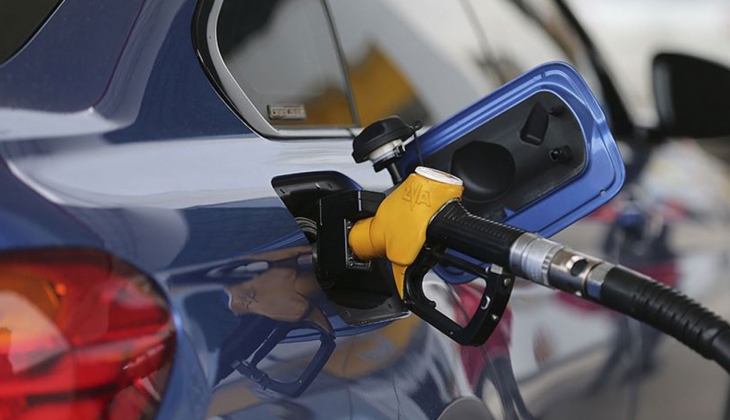 Motorine büyük zam geldi! İşte yeni fiyatlar!