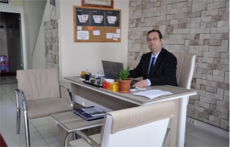 Ispartakule de ikinci elde fiyatlar ne durumda?