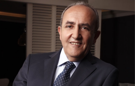 EYG Grup, 2017'de 200 projeyi satışa çıkaracak!