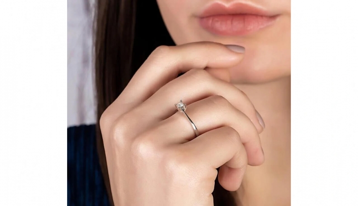 Sevgililer gününe özel büyük kampanya başladı! Altınbaş ta yüzde 50 ye varan indirim! 26 Ocak 2023 fiyat listesi