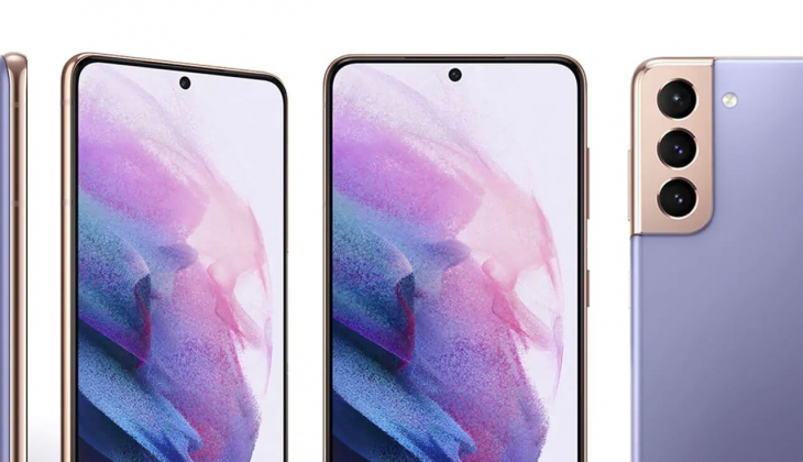 Bu fırsat kaçmaz! Hepsiburada dan Samsung Galaxy S21 Plus a 4900 TL indirim! İşte 2022 Mart fiyat listesi...