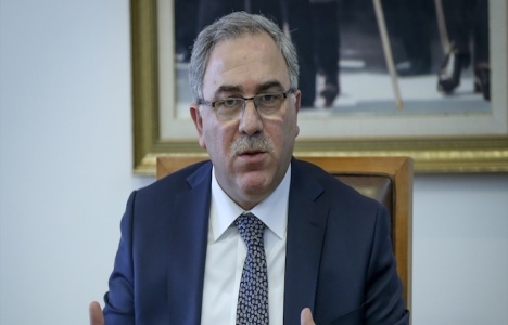 Kentsel dönüşüm yasasında yapılacak değişikler neleri kapsayacak?