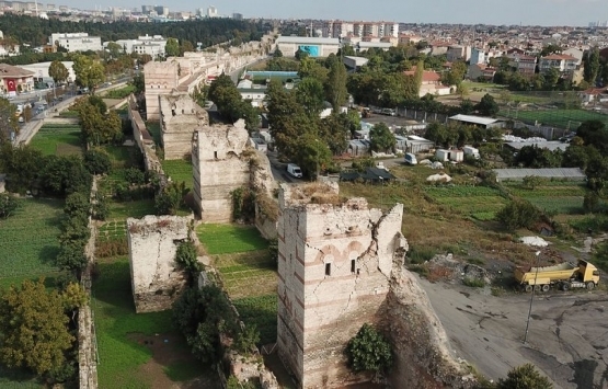 5.8'lik depremin ardından Japonlar anlattı!